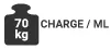 normes/fr/charge-max-70-metres-lineaire.jpg