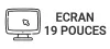 normes/fr/ecran-19pouces.jpg