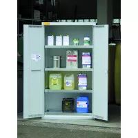 700 L