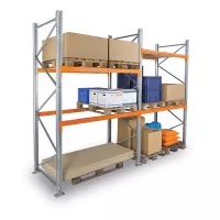 Longueur 3300mm