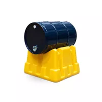 Adaptable